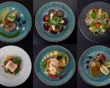 Podwodna Kolacja Wrocław: Cena, Menu Czy warto?