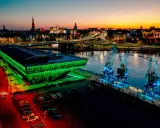 Szczecin: Oceanarium czy Morskie Centrum Nauki? Rozwiewamy wątpliwości!