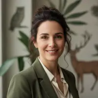 Marta Andrzejewska
