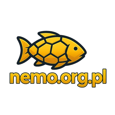 nemo.org.pl